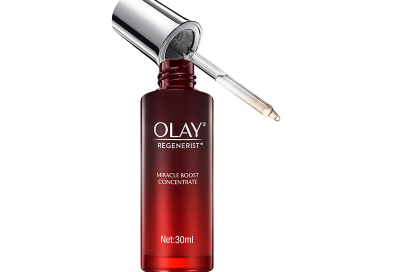 玉兰油精华哪款好用?玉兰油精华哪款可以美白? 玉兰油精华哪款好用?玉兰油精华哪款可以美白?