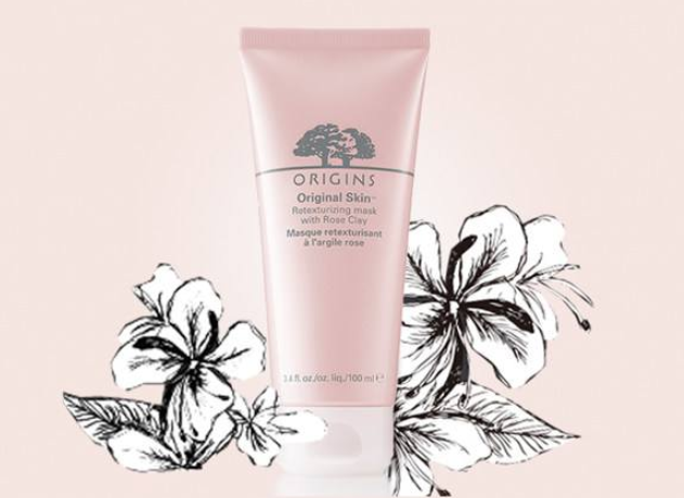 origins哪款面膜好？悦木之源面膜哪款值得买？
