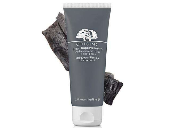 origins哪款面膜好?悦木之源面膜哪款值得买? origins哪款面膜好?悦木之源面膜哪款值得买?