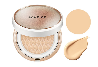 兰芝气垫哪一款好用?兰芝气垫推荐? 兰芝气垫哪一款好用?兰芝气垫推荐?