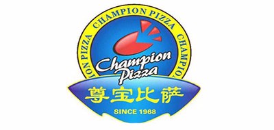 披萨十大品牌排名NO.7