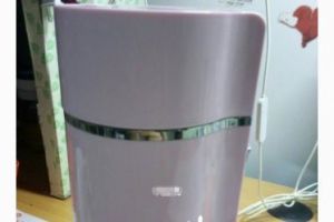 赛美特迷你豆浆机好用吗？适合宿舍用吗？-1