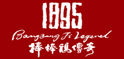 品牌logo