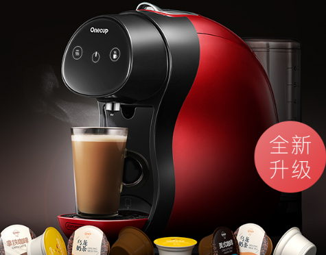 九阳豆浆机哪款好?九阳豆浆机那款值得买? 九阳豆浆机哪款好?九阳豆浆机那款值得买?