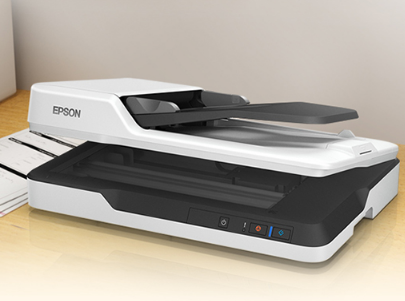 爱普生扫描仪怎么选?爱普生扫描仪型号推荐? 爱普生扫描仪怎么选?爱普生扫描仪型号推荐?