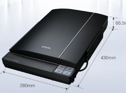 爱普生扫描仪怎么选?爱普生扫描仪型号推荐? 爱普生扫描仪怎么选?爱普生扫描仪型号推荐?