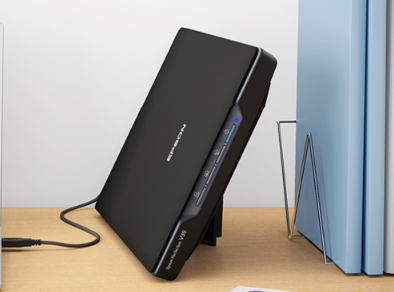 爱普生扫描仪怎么选?爱普生扫描仪型号推荐? 爱普生扫描仪怎么选?爱普生扫描仪型号推荐?