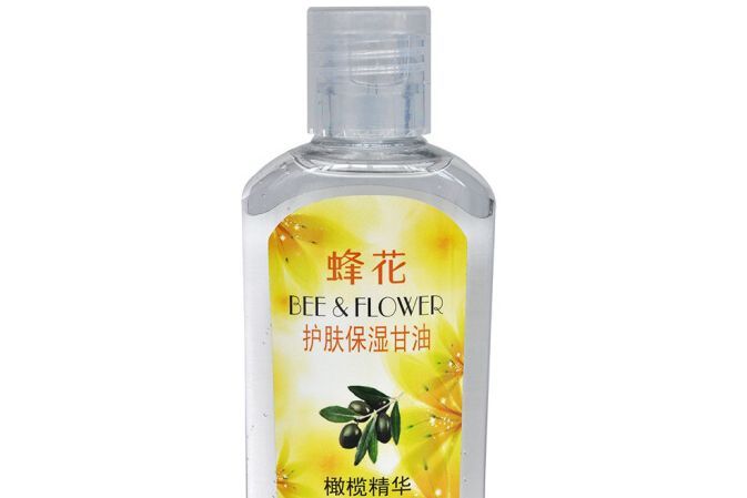 蜂花甘油好用吗？有效果吗？-1