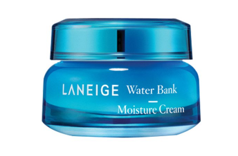 兰芝面霜哪款好用?兰芝面霜哪款值得买? 兰芝面霜哪款好用?兰芝面霜哪款值得买?