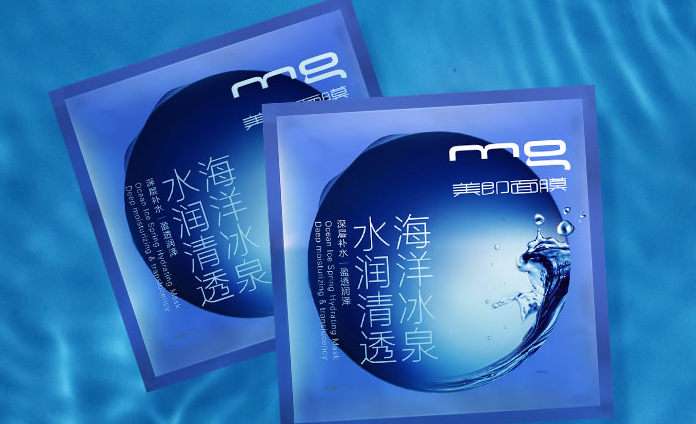 mg美即面膜怎么样?美即面膜哪款补水好? mg美即面膜怎么样?美即面膜哪款补水好?