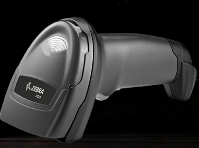 斑马扫描仪哪款好?斑马扫描仪怎么选? 斑马扫描仪哪款好?斑马扫描仪怎么选?