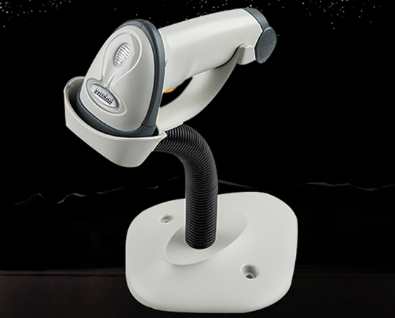 斑马扫描仪哪款好?斑马扫描仪怎么选? 斑马扫描仪哪款好?斑马扫描仪怎么选?