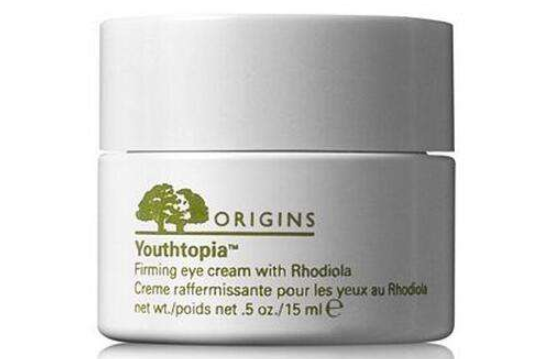 悦木之源眼霜哪款好用?悦木之源眼霜推荐? 悦木之源眼霜哪款好用?悦木之源眼霜推荐?