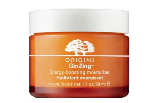 悦木之源眼霜哪款好用?悦木之源眼霜推荐? 悦木之源眼霜哪款好用?悦木之源眼霜推荐?