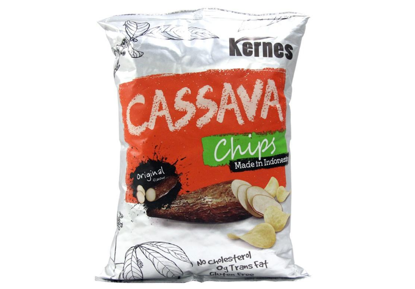 办公室小零食推荐?适合办公室吃的小零食? 办公室小零食推荐?适合办公室吃的小零食?