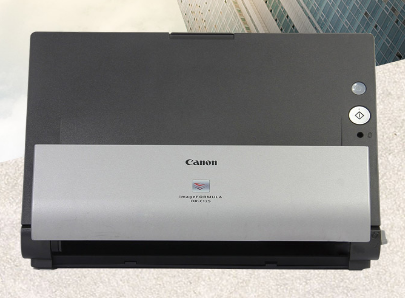 佳能扫描仪哪款好用?佳能扫描仪推荐? 佳能扫描仪哪款好用?佳能扫描仪推荐?