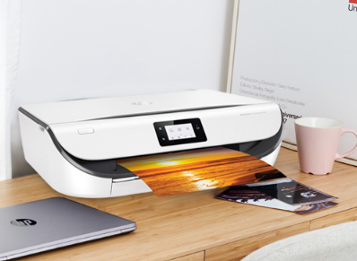 惠普家用打印机哪款好用?惠普家用打印机怎么选? 惠普家用打印机哪款好用?惠普家用打印机怎么选?