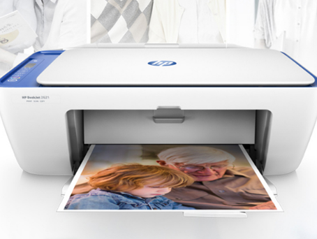 惠普家用打印机哪款好用?惠普家用打印机怎么选? 惠普家用打印机哪款好用?惠普家用打印机怎么选?