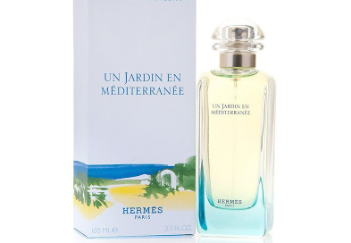 爱马仕香水哪个最经典?爱马仕香水推荐? 爱马仕香水哪个最经典?爱马仕香水推荐?