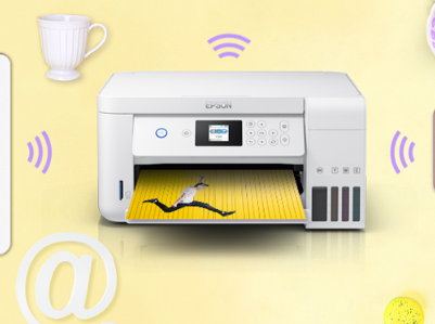 爱普生打印机怎么选?爱普生打印机推荐? 爱普生打印机怎么选?爱普生打印机推荐?