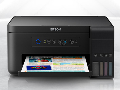 爱普生打印机怎么选?爱普生打印机推荐? 爱普生打印机怎么选?爱普生打印机推荐?