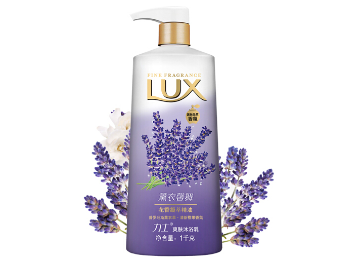 力士沐浴露哪款香持久?力士沐浴露香味推荐? 力士沐浴露哪款香持久?力士沐浴露香味推荐?