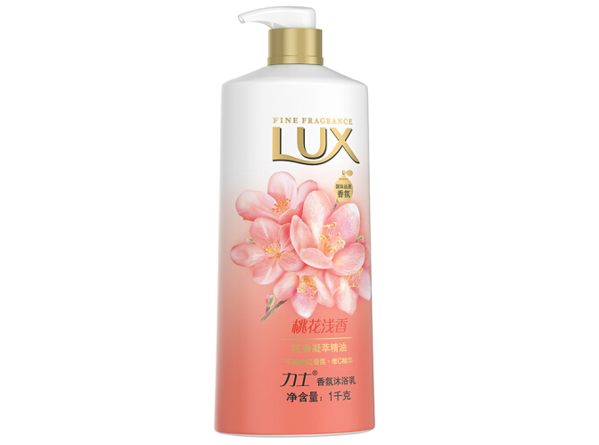力士沐浴露哪款香持久?力士沐浴露香味推荐? 力士沐浴露哪款香持久?力士沐浴露香味推荐?