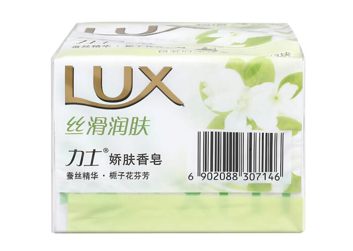 力士香皂哪个香味好闻?力士香皂哪个香味持久? 力士香皂哪个香味好闻?力士香皂哪个香味持久?