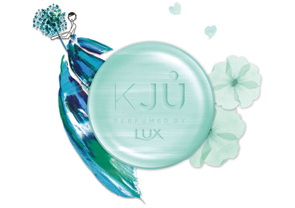 力士香皂哪个香味好闻?力士香皂哪个香味持久? 力士香皂哪个香味好闻?力士香皂哪个香味持久?