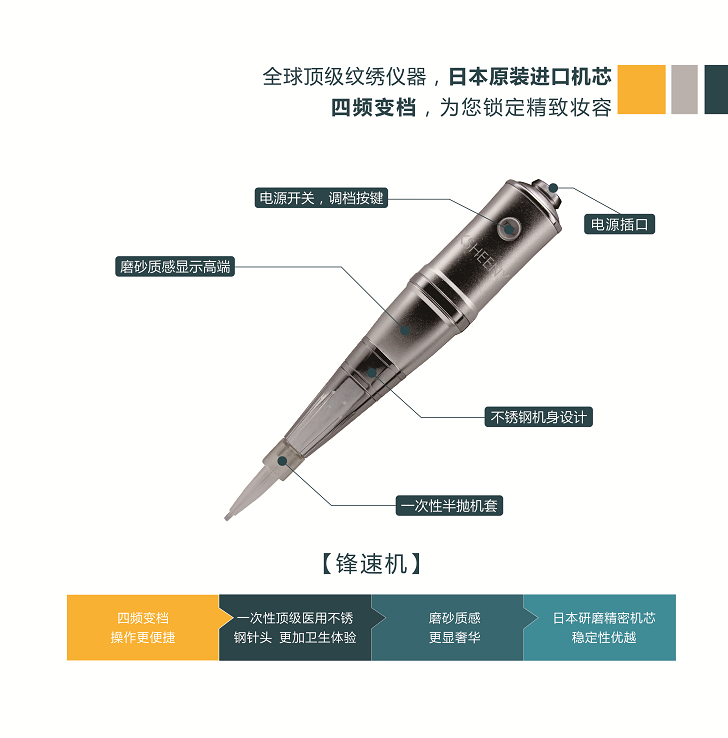 纹绣机器哪个牌子好些？
