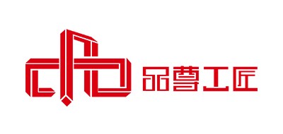 品尊工匠是什么牌子_品尊工匠品牌怎么样?