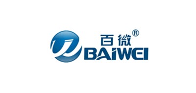 百微是什么牌子_百微品牌怎么样?