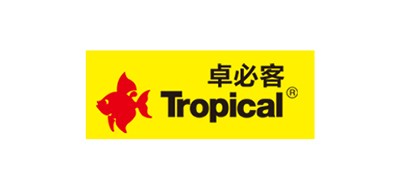 卓必客是什么牌子_卓必客品牌怎么样?