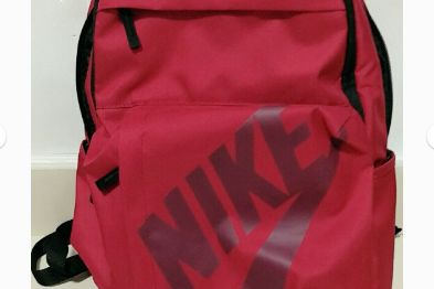 Nike和champion书包对比？哪款好？-1