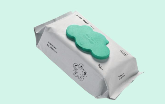 babycare湿巾好吗？价格是多少？