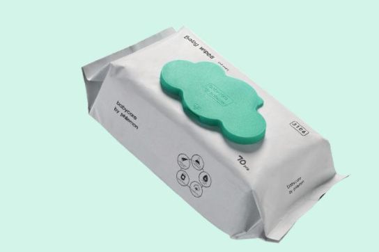 babycare湿巾好吗？价格是多少？-1