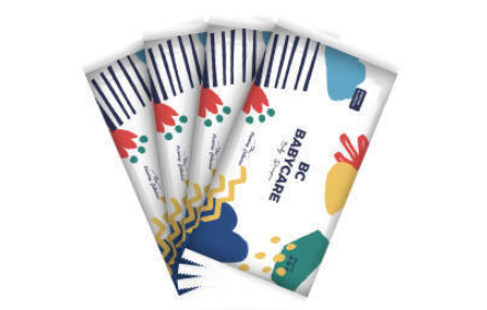 babycare纸尿裤测评？吸水性好吗？