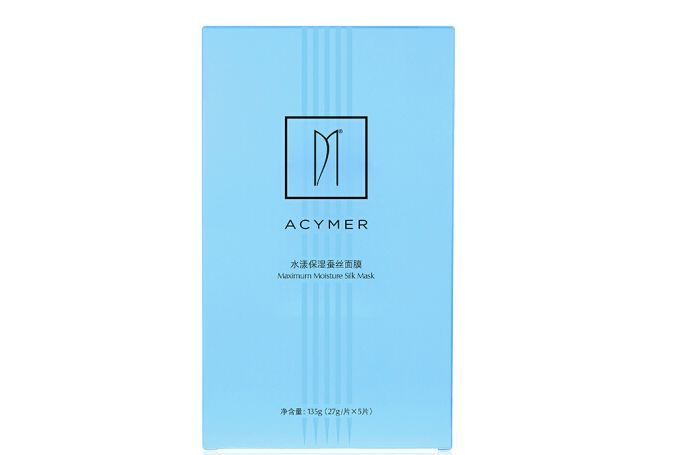 妍诗美面膜哪款好？妍诗美面膜推荐？-3