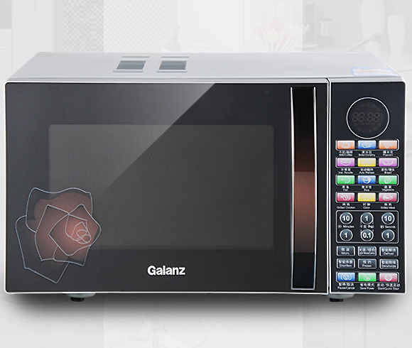 格兰仕微波炉怎么选?格兰仕微波炉型号推荐? 格兰仕微波炉怎么选?格兰仕微波炉型号推荐?