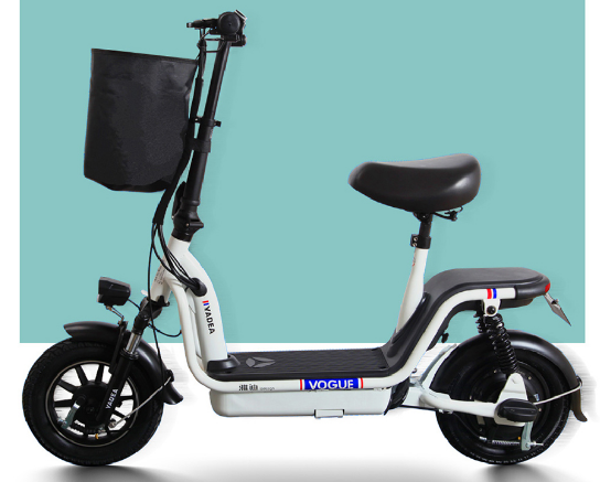 雅迪电动车哪款好?雅迪电动车哪款值得买? 雅迪电动车哪款好?雅迪电动车哪款值得买?