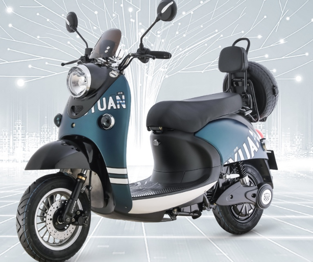 绿源电动车怎么选?绿源电动车哪款值得买? 绿源电动车怎么选?绿源电动车哪款值得买?