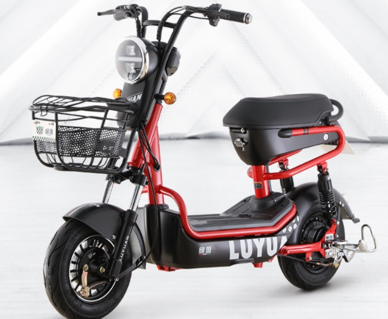 绿源电动车怎么选?绿源电动车哪款值得买? 绿源电动车怎么选?绿源电动车哪款值得买?