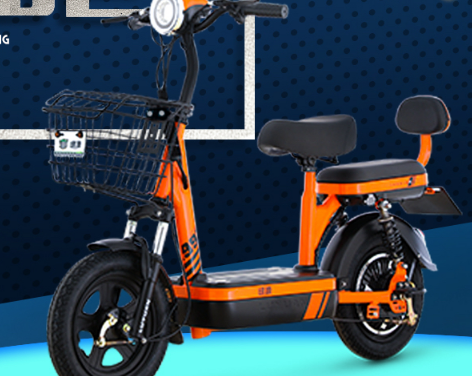 绿源电动车怎么选?绿源电动车哪款值得买? 绿源电动车怎么选?绿源电动车哪款值得买?