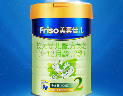 美素佳儿婴儿奶粉怎么选?美素佳儿婴儿奶粉推荐? 美素佳儿婴儿奶粉怎么选?美素佳儿婴儿奶粉推荐?