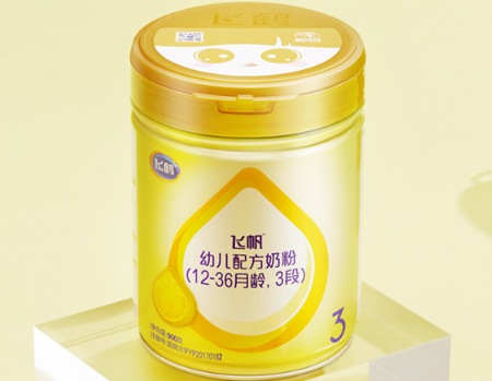 飞鹤婴儿奶粉几段?分别适合什么年龄段的婴幼儿? 飞鹤婴儿奶粉几段?分别适合什么年龄段的婴幼儿?