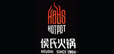 品牌logo