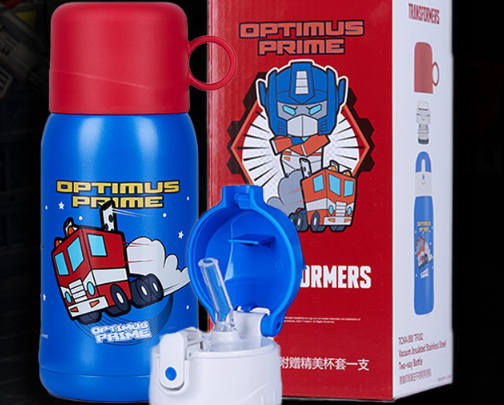 膳魔师儿童保温杯怎么选?膳魔师儿童保温杯哪款好用? 膳魔师儿童保温杯怎么选?膳魔师儿童保温杯哪款好用?