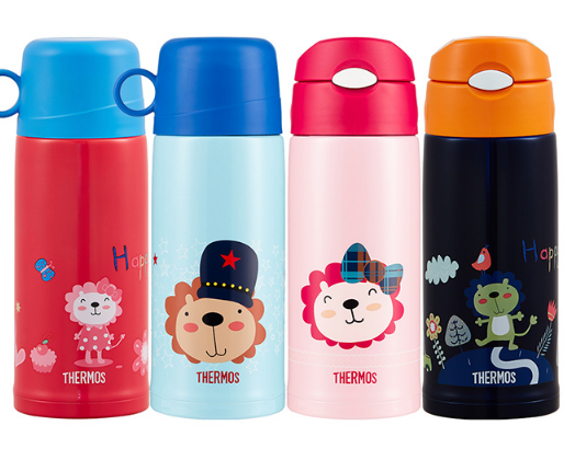 膳魔师儿童保温杯怎么选?膳魔师儿童保温杯哪款好用? 膳魔师儿童保温杯怎么选?膳魔师儿童保温杯哪款好用?