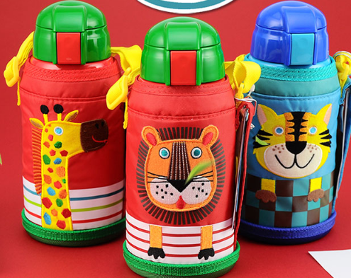 虎牌儿童保温杯哪款好?虎牌儿童保温杯那款值得买? 虎牌儿童保温杯哪款好?虎牌儿童保温杯那款值得买?