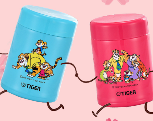 虎牌儿童保温杯哪款好?虎牌儿童保温杯那款值得买? 虎牌儿童保温杯哪款好?虎牌儿童保温杯那款值得买?